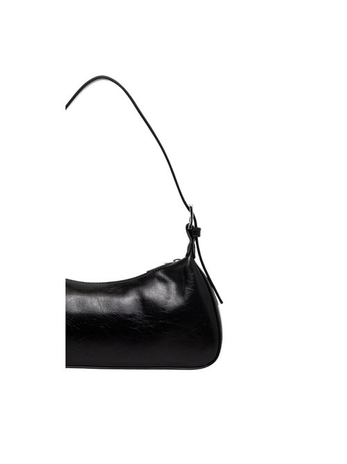 Borsa a spalla LOVE MOSCHINO | JC4390PP0NKP00A